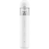XIAOMI Mi Vacuum Cleaner mini vysávač
