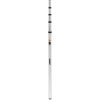 DEWALT DE0734