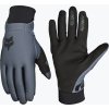 Fox Defend Thermo LF grey