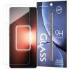 Hurtel Realme GT Neo 5 / Realme GT3 Tvrdené sklo 9145576275283