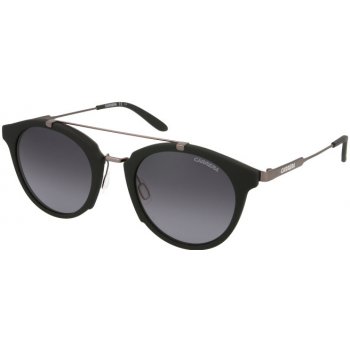 Carrera 126/S QGG/HD