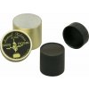 PETZ Kolstein rosin Formulation Supreme bass medium