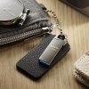 Apacer AH15A 16GB AP16GAH15AA-1