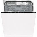 Gorenje GV642D61