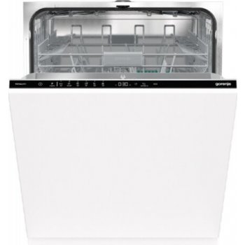 Gorenje GV642D61