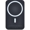 Powerbank Solight, 5000 mAh, kompatibilný s MagSafe