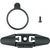 SKS adaptér INFINITY UNIVERSAL ARCO
