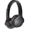 Audio-Technica ATH-S220BT - černá