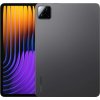 Xiaomi Pad 7 8GB/256GB Gray
