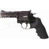 Vzduchový revolver ASG Dan Wesson 715 4