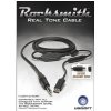 Rocksmith Real Tone cable