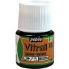 Pébéo Vitrail Farba na sklo Sand 45 ml 1 ks
