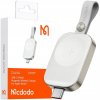 Mcdodo CH-4992