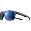 Julbo J522 1122