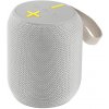 T&G TG673 bezdrôtový Bluetooth reproduktor - sivý - možnosť vrátiť tovar ZADARMO do 30tich dní