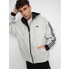 adidas Shmoo Rev (alumin/black) XL, biela