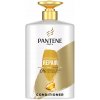 Pantene Intensive Repair Conditioner 1000 ml