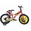 Dino Bikes 614-MY 2021