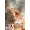 The Misplaced Battleship (Harry Harrison)(Brožovaná)