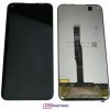 Huawei P40 Lite (JNY-L21A, JNY-L01A, JNY-L21B, JNY-LX1) LCD displej + dotyková plocha čierna