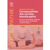 Cerveau pelvien et ostéopathie (Nathalie Camirand)(Brožovaná)