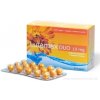 Lutamax Duo 10 mg 30 tabliet