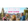 Far Cry New Dawn (PC) PC