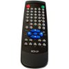 Ovládač diaľkový pre TV RC5-LP/3010