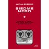 Siedme nebo - Juraj Brezina