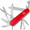 Victorinox Mountaineer 1.3743