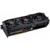 PowerColor Radeon RX 9070 Red Devil 16GB GDDR6 RX9070 16G-E/OC