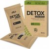 VITAR Detox silná dávka 60 kapsúl