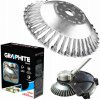 Graphite 55H101