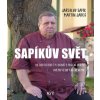 Sapíkův svět