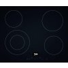 Beko HIC 64401