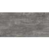 Dlažba imitácia betónu Platinum gris matná 60x120 cm