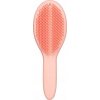 Tangle Teezer The Ultimate Styler kefa na vlasy Peach Glow