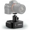 EdelKrone HeadONE v2 30957