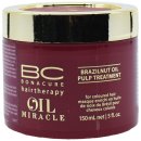 Vlasová regenerácia Schwarzkopf BC Bonacure Oil Miracle Brazilnut Oil Treatment 150 ml