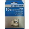 Niť reťaze Shimano 10sp 3ks