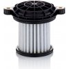Hydraulický filter automatickej prevodovky MANN-FILTER H 11 002