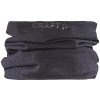 Nákrčník CRAFT CORE Dry Active