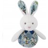 Doudou Vyskakovací zajačik 2v1 - 5