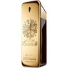 Paco Rabanne 1 Million Parfum Tester 100 ml