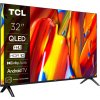 TCL 32V5C televízor 81,3 cm (32