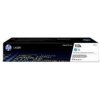HP W2071A - originálny