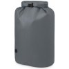 Osprey Wildwater Dry Bag 50 l