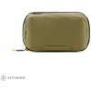 Peak Design Tech Pouch organizér, 2 l, kelp