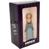 Minix Wednesday Goody Addams 12cm