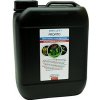 Easy Life Easy-Life ProFito 5000 ml